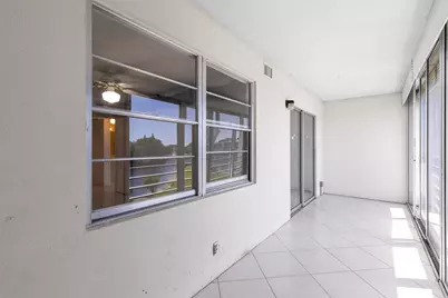 4096 Westbury H #4096, Deerfield Beach, FL 33442 - Photo 21