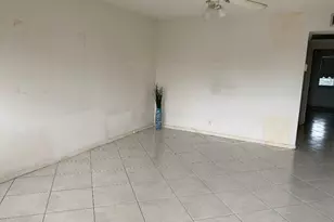 4096 Westbury H, Deerfield Beach, FL 33442 - Photo 3