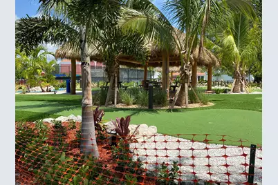 4096 Westbury H #4096, Deerfield Beach, FL 33442 - Photo 31