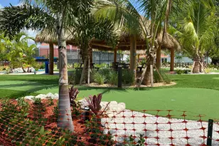 4096 Westbury H, Deerfield Beach, FL 33442 - Photo 31