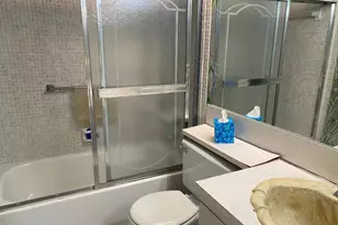 4096 Westbury H, Deerfield Beach, FL 33442 - Photo 13