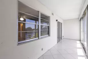 4096 Westbury H, Deerfield Beach, FL 33442 - Photo 53