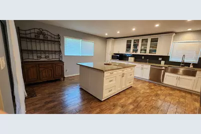 335 Sandpiper Avenue, Royal Palm Beach, FL 33411 - Photo 3