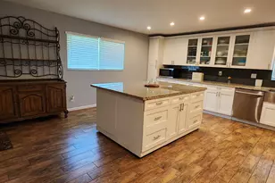 335 Sandpiper Ave, Royal Palm Beach, FL 33411 - Photo 3