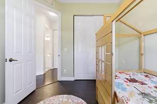 1594 Grande Cull Way, Jupiter, FL 33458 - Photo 25
