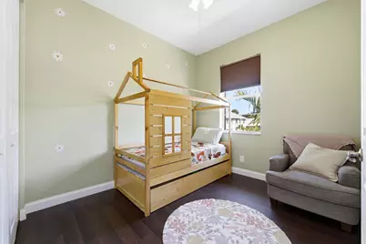 1594 Grande Cull Way, Jupiter, FL 33458 - Photo 23