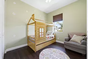 1594 Grande Cull Way, Jupiter, FL 33458 - Photo 23