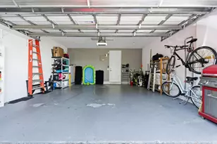 1594 Grande Cull Way, Jupiter, FL 33458 - Photo 23