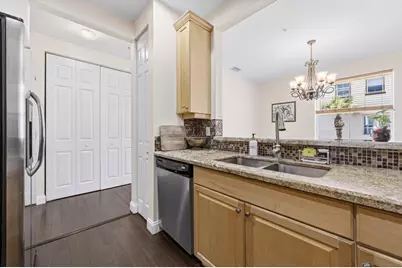 1594 Grande Cull Way, Jupiter, FL 33458 - Photo 11