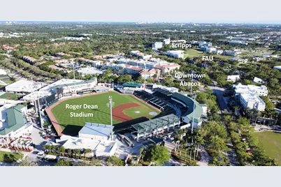 1594 Grande Cull Way, Jupiter, FL 33458 - Photo 35