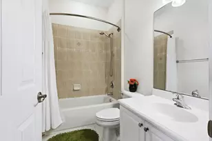 1594 Grande Cull Way, Jupiter, FL 33458 - Photo 29