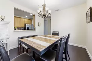 1594 Grande Cull Way, Jupiter, FL 33458 - Photo 9