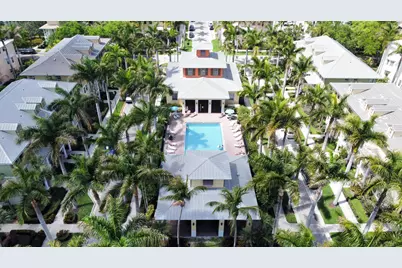 1594 Grande Cull Way, Jupiter, FL 33458 - Photo 29