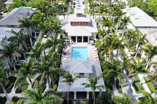 1594 Grande Cull Way, Jupiter, FL 33458 - Photo 29