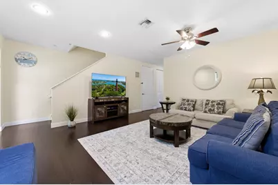 1594 Grande Cull Way, Jupiter, FL 33458 - Photo 5