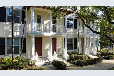 1594 Grande Cull Way, Jupiter, FL 33458 - Photo 41