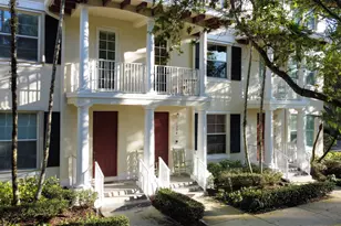 1594 Grande Cull Way, Jupiter, FL 33458 - Photo 41