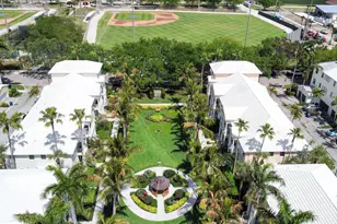 1594 Grande Cull Way, Jupiter, FL 33458 - Photo 37