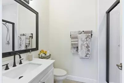 1594 Grande Cull Way, Jupiter, FL 33458 - Photo 21