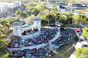 1594 Grande Cull Way, Jupiter, FL 33458 - Photo 37