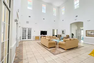 1594 Grande Cull Way, Jupiter, FL 33458 - Photo 33