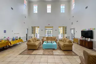 1594 Grande Cull Way, Jupiter, FL 33458 - Photo 31