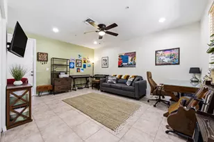 1594 Grande Cull Way, Jupiter, FL 33458 - Photo 15