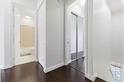 1594 Grande Cull Way, Jupiter, FL 33458 - Photo 27