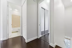 1594 Grande Cull Way, Jupiter, FL 33458 - Photo 27