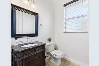 1594 Grande Cull Way, Jupiter, FL 33458 - Photo 13