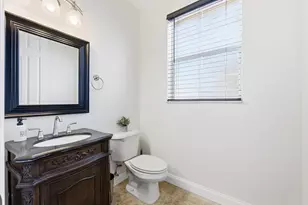 1594 Grande Cull Way, Jupiter, FL 33458 - Photo 13