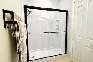 1594 Grande Cull Way, Jupiter, FL 33458 - Photo 21