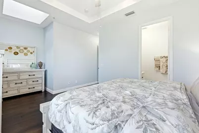 1594 Grande Cull Way, Jupiter, FL 33458 - Photo 19