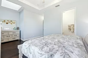 1594 Grande Cull Way, Jupiter, FL 33458 - Photo 19