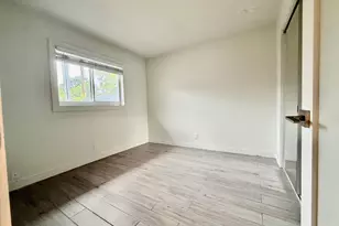 1215 NE 17th Ave, Fort Lauderdale, FL 33304 - Photo 7