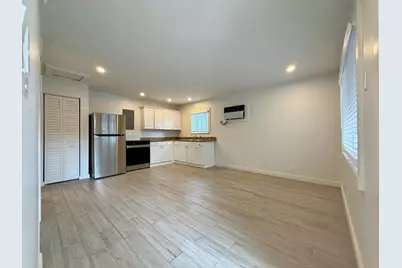 1215 NE 17th Avenue #Unit 6, Fort Lauderdale, FL 33304 - Photo 5