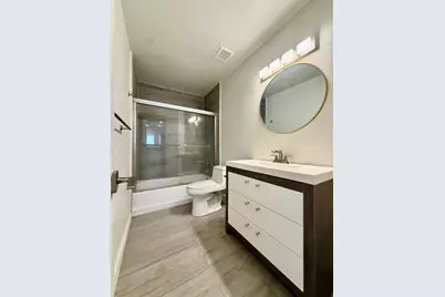 1215 NE 17th Avenue #Unit 6, Fort Lauderdale, FL 33304 - Photo 9