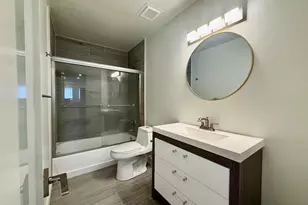 1215 NE 17th Ave, Fort Lauderdale, FL 33304 - Photo 3
