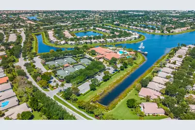 6839 Fiji Circle, Boynton Beach, FL 33437 - Photo 57