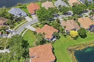 6839 Fiji Cir, Boynton Beach, FL 33437 - Photo 55