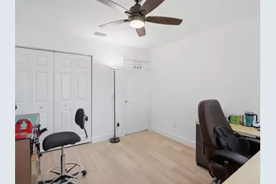 6839 Fiji Circle, Boynton Beach, FL 33437 - Photo 37