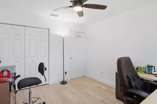 6839 Fiji Cir, Boynton Beach, FL 33437 - Photo 37