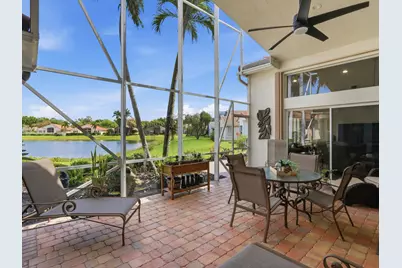 6839 Fiji Circle, Boynton Beach, FL 33437 - Photo 41