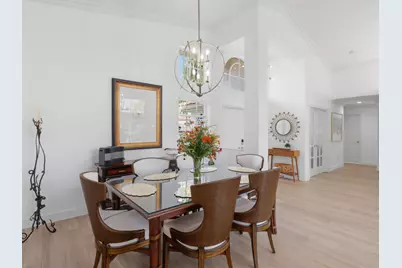 6839 Fiji Circle, Boynton Beach, FL 33437 - Photo 13