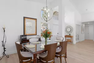 6839 Fiji Cir, Boynton Beach, FL 33437 - Photo 13