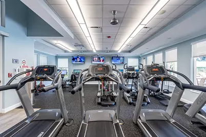 6839 Fiji Circle, Boynton Beach, FL 33437 - Photo 79