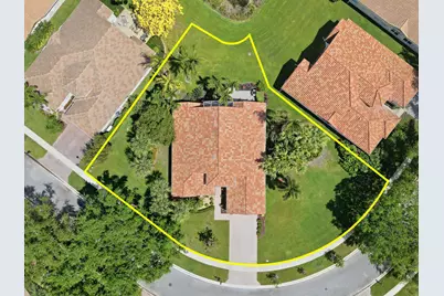 6839 Fiji Circle, Boynton Beach, FL 33437 - Photo 3