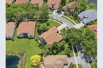6839 Fiji Circle, Boynton Beach, FL 33437 - Photo 51