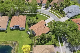 6839 Fiji Cir, Boynton Beach, FL 33437 - Photo 51