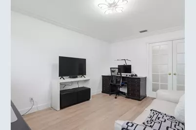 6839 Fiji Circle, Boynton Beach, FL 33437 - Photo 35